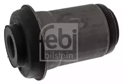 febibilstein-41114