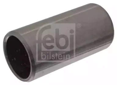 41115 FEBI BILSTEIN Втулка, листовая рессора