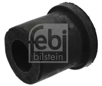 41117 FEBI BILSTEIN Втулка, листовая рессора