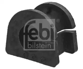 41118 FEBI BILSTEIN