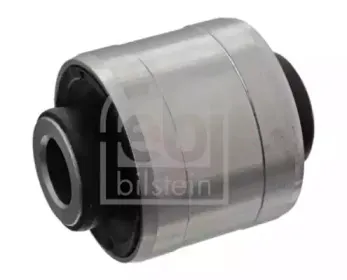 41124 FEBI BILSTEIN