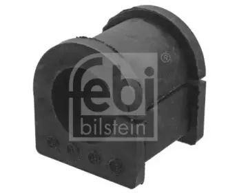41125 FEBI BILSTEIN Опора, стабилизатор