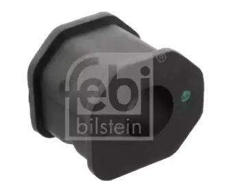 41127 FEBI BILSTEIN Опора, стабилизатор