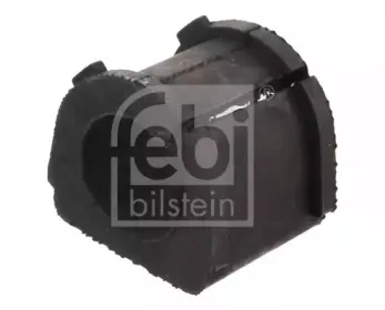 41128 FEBI BILSTEIN Опора, стабилизатор