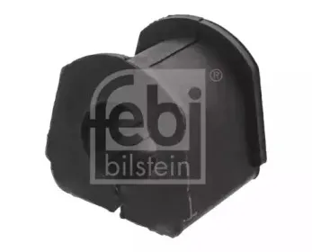 41129 FEBI BILSTEIN