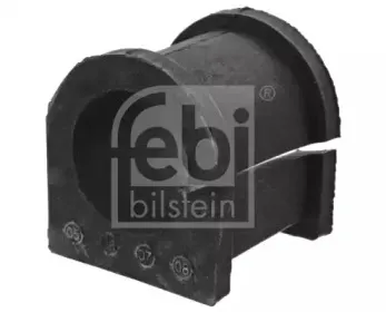 41131 FEBI BILSTEIN