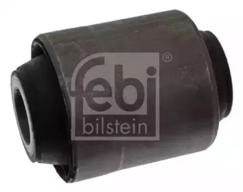 febibilstein-41132