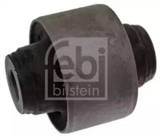 febibilstein-41137