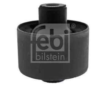 41138 FEBI BILSTEIN