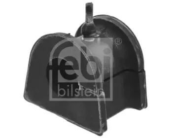 41140 FEBI BILSTEIN Опора, стабилизатор