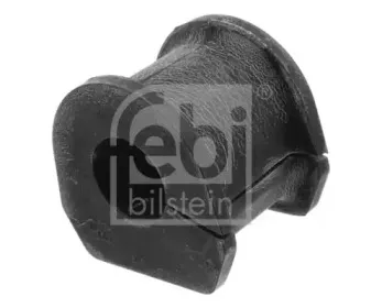 41141 FEBI BILSTEIN
