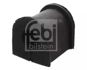 41142 FEBI BILSTEIN Опора, стабилизатор