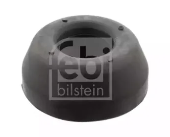 41145 FEBI BILSTEIN