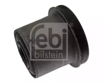 41146 FEBI BILSTEIN Подвеска, рычаг независимой подвески колеса