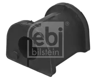 41147 FEBI BILSTEIN Опора, стабилизатор