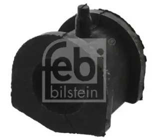41150 FEBI BILSTEIN Опора, стабилизатор