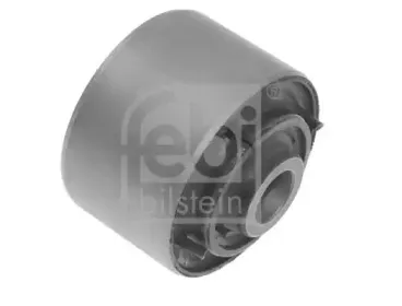 41151 FEBI BILSTEIN
