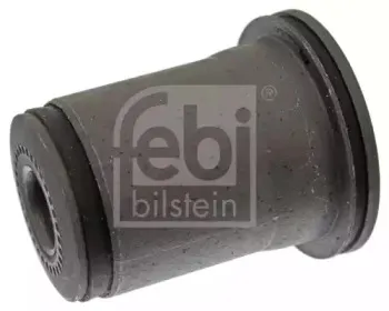 febibilstein-41154