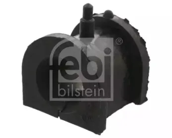 41155 FEBI BILSTEIN Опора, стабилизатор