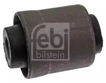 41157 FEBI BILSTEIN Подвеска, рычаг независимой подвески колеса