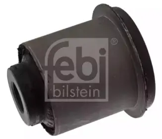 41158 FEBI BILSTEIN Подвеска, рычаг независимой подвески колеса