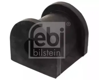 41161 FEBI BILSTEIN