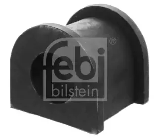 41162 FEBI BILSTEIN Опора, стабилизатор
