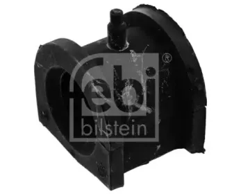 41163 FEBI BILSTEIN