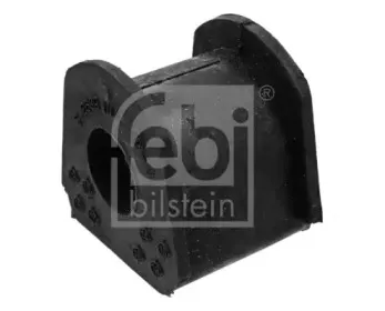 41164 FEBI BILSTEIN Опора, стабилизатор