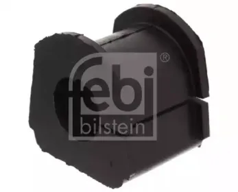 41165 FEBI BILSTEIN