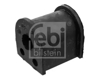 41166 FEBI BILSTEIN Опора, стабилизатор