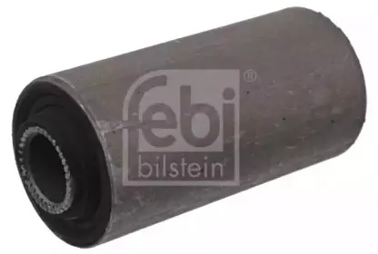 41171 FEBI BILSTEIN Втулка, листовая рессора