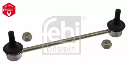 41178 FEBI BILSTEIN