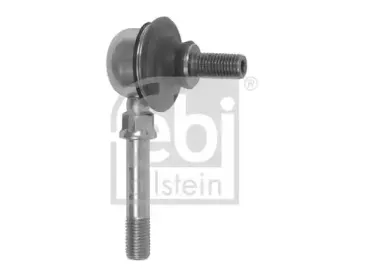 febibilstein-41185