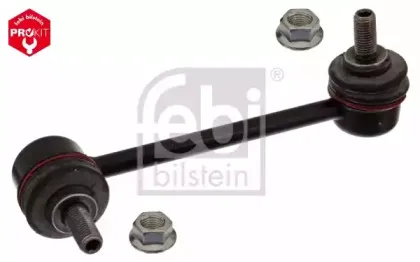 febibilstein-41186