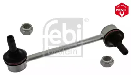 febibilstein-41188