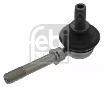 febibilstein-41189