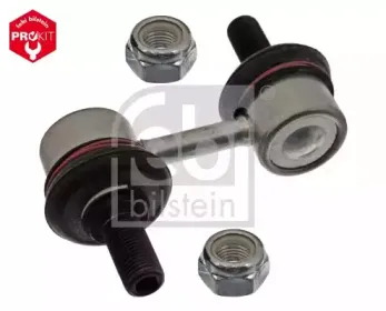 41192 FEBI BILSTEIN Тяга / стойка, стабилизатор