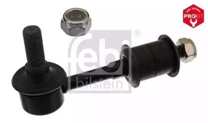 41202 FEBI BILSTEIN