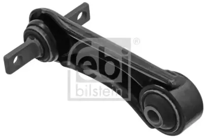 41204 FEBI BILSTEIN