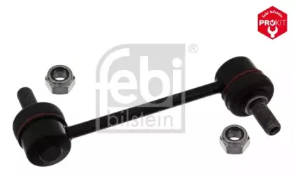 41208 FEBI BILSTEIN