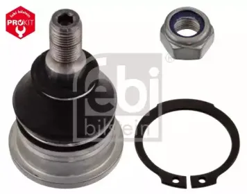 41210 FEBI BILSTEIN