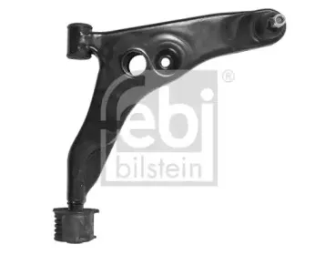 febibilstein-41212