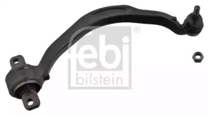 41213 FEBI BILSTEIN