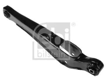 41216 FEBI BILSTEIN Рычаг независимой подвески колеса, подвеска колеса