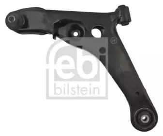 febibilstein-41219