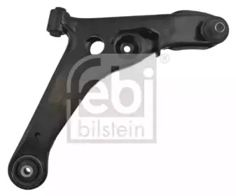 febibilstein-41220
