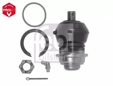 41222 FEBI BILSTEIN