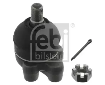 41223 FEBI BILSTEIN