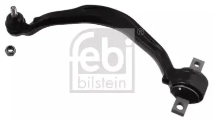 41226 FEBI BILSTEIN